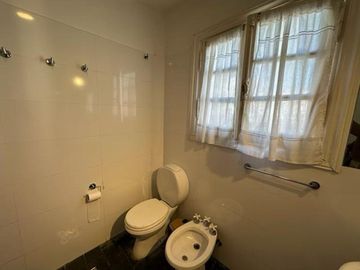 Departamento en venta en zona de Recoleta