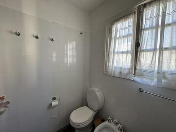 Departamento en venta en zona de Recoleta