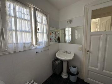 Departamento en venta en zona de Recoleta