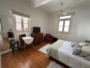 Departamento en venta en zona de Recoleta