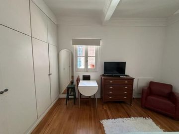 Departamento en venta en zona de Recoleta