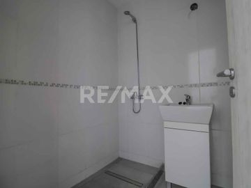 VENTA DEPARTAMENTO 1 DORMITORIO, CENTRO NEUQUEN