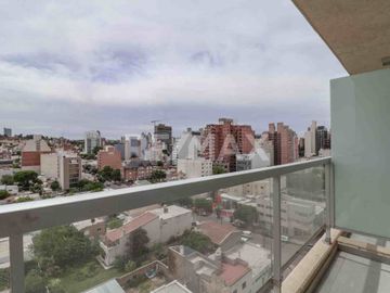 VENTA DEPARTAMENTO 1 DORMITORIO, CENTRO NEUQUEN