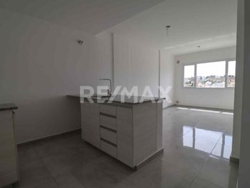 VENTA DEPARTAMENTO 1 DORMITORIO, CENTRO NEUQUEN