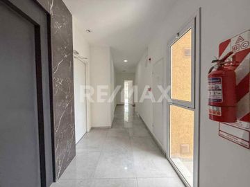VENTA DEPARTAMENTO 1 DORMITORIO, CENTRO NEUQUEN