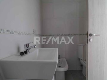 VENTA DEPARTAMENTO 1 DORMITORIO, CENTRO NEUQUEN