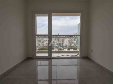 VENTA DEPARTAMENTO 1 DORMITORIO, CENTRO NEUQUEN