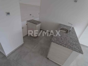 VENTA DEPARTAMENTO 1 DORMITORIO, CENTRO NEUQUEN