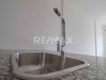 VENTA DEPARTAMENTO 1 DORMITORIO, CENTRO NEUQUEN