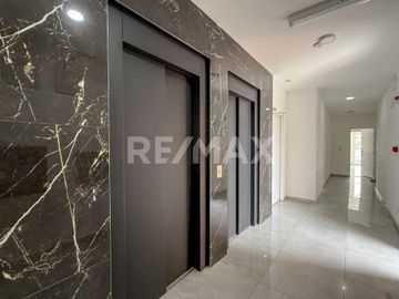 VENTA DEPARTAMENTO 1 DORMITORIO, CENTRO NEUQUEN