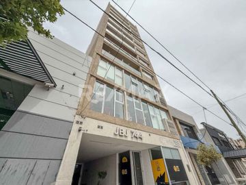 VENTA DEPARTAMENTO 1 DORMITORIO, CENTRO NEUQUEN