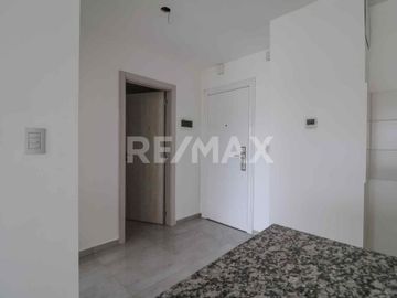 VENTA DEPARTAMENTO 1 DORMITORIO, CENTRO NEUQUEN