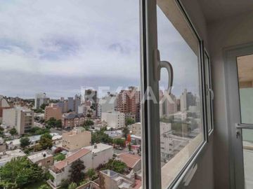 VENTA DEPARTAMENTO 1 DORMITORIO, CENTRO NEUQUEN