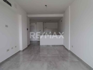 VENTA DEPARTAMENTO 1 DORMITORIO, CENTRO NEUQUEN