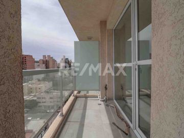 VENTA DEPARTAMENTO 1 DORMITORIO, CENTRO NEUQUEN