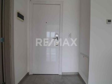 VENTA DEPARTAMENTO 1 DORMITORIO, CENTRO NEUQUEN