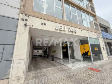 VENTA DEPARTAMENTO 1 DORMITORIO, CENTRO NEUQUEN