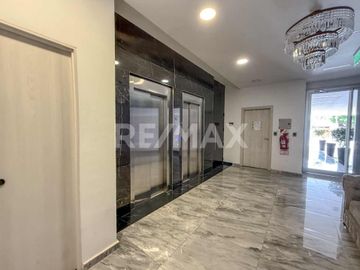 VENTA DEPARTAMENTO 1 DORMITORIO, CENTRO NEUQUEN