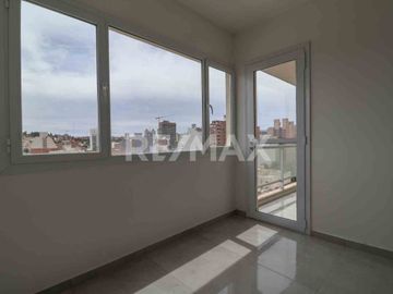 VENTA DEPARTAMENTO 1 DORMITORIO, CENTRO NEUQUEN