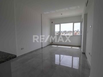 VENTA DEPARTAMENTO 1 DORMITORIO, CENTRO NEUQUEN