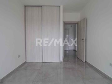 VENTA DEPARTAMENTO 1 DORMITORIO, CENTRO NEUQUEN