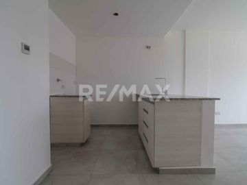 VENTA DEPARTAMENTO 1 DORMITORIO, CENTRO NEUQUEN