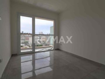 VENTA DEPARTAMENTO 1 DORMITORIO, CENTRO NEUQUEN