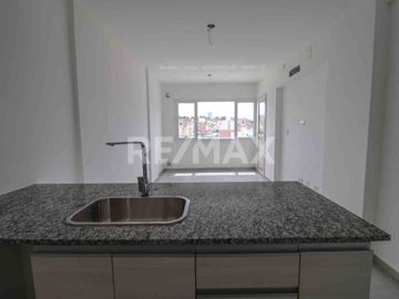VENTA DEPARTAMENTO 1 DORMITORIO, CENTRO NEUQUEN