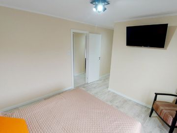 CASA EN VENTA - PRADOS DE LA VEGA ABASTO LA PLATA