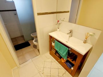 CASA EN VENTA - PRADOS DE LA VEGA ABASTO LA PLATA