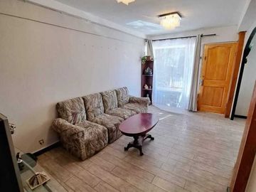 Casa en venta en MAIPÚ
