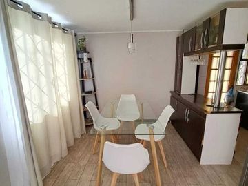 Casa en venta en MAIPÚ