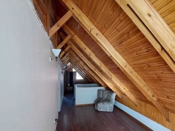 Casa en venta en MAIPÚ
