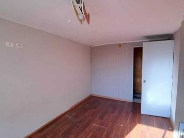 Casa en venta en MAIPÚ