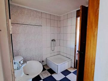 Casa en venta en MAIPÚ