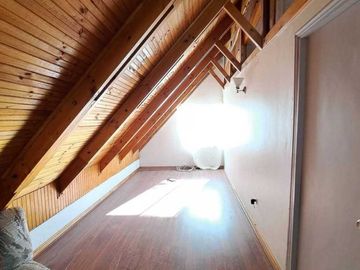 Casa en venta en MAIPÚ
