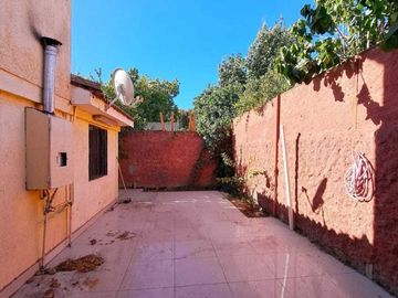 Casa en venta en MAIPÚ