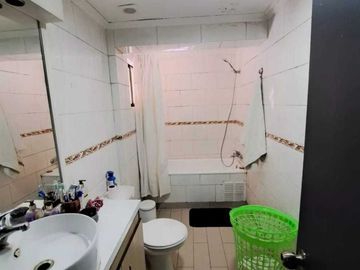Casa en venta en MAIPÚ
