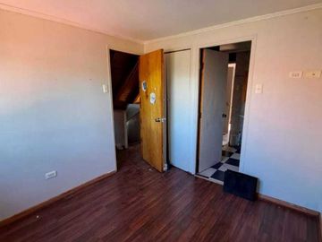 Casa en venta en MAIPÚ