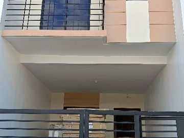 Your Dream Home Close to Metro Manila