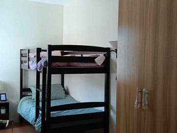 Your Dream Home Close to Metro Manila
