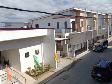 Your Dream Home Close to Metro Manila