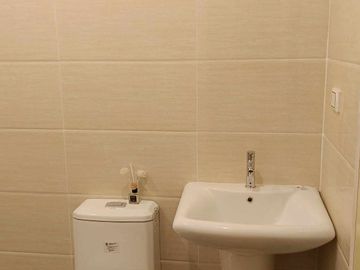 Your Dream Home Close to Metro Manila