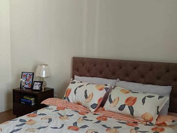 Your Dream Home Close to Metro Manila