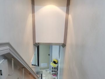 3-Storey Townhouse in Citylane Townhouses, Bgy. Oranbo, Pasig