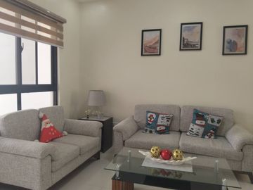 3 Bedrooms Near Metro Manila Molino 7 Bacoor Cavite