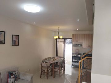 3 Bedrooms Near Metro Manila Molino 7 Bacoor Cavite
