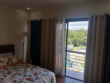 3 Bedrooms Near Metro Manila Molino 7 Bacoor Cavite
