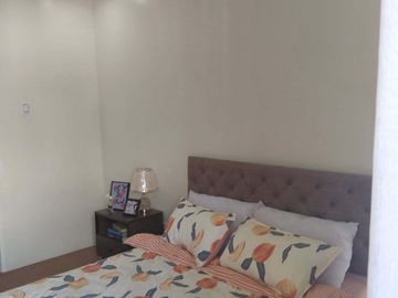 3 Bedrooms Near Metro Manila Molino 7 Bacoor Cavite