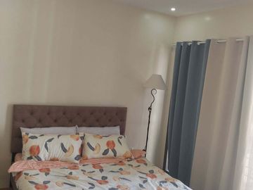3 Bedrooms Near Metro Manila Molino 7 Bacoor Cavite
